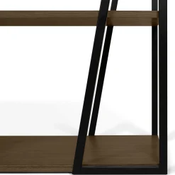 Buffets><noscript><img width=