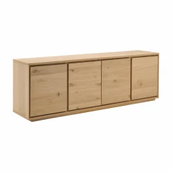 Buffets><noscript><img width=