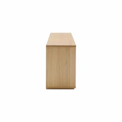 Buffets><noscript><img width=