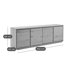 Buffets><noscript><img width=