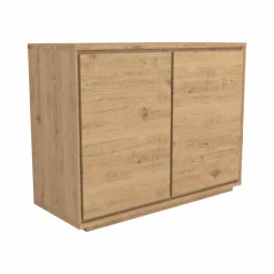 Buffets><noscript><img width=