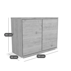 Buffets><noscript><img width=