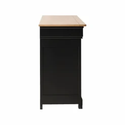 Buffets><noscript><img width=