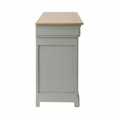 Buffets><noscript><img width=