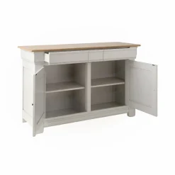 Buffets><noscript><img width=