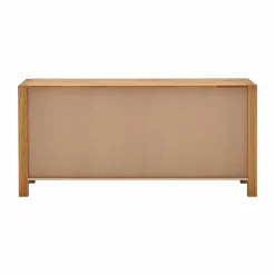 Buffets><noscript><img width=