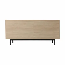 Buffets><noscript><img width=