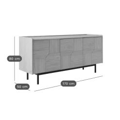 Buffets><noscript><img width=