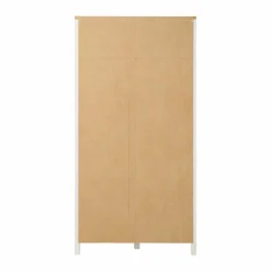 Buffets><noscript><img width=