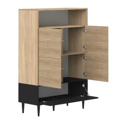 Buffets><noscript><img width=