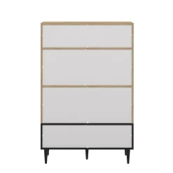 Buffets><noscript><img width=