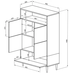 Buffets><noscript><img width=
