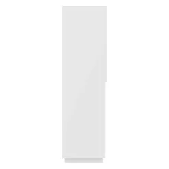 Buffets><noscript><img width=