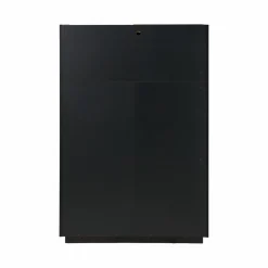 Buffets><noscript><img width=