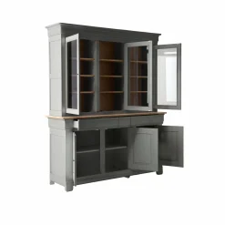 Meubles Vitrines><noscript><img width=