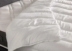 Couettes|Couettes>Camif BULTEX Couette tempérée Power - 140 x 200 cm