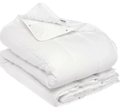 Couettes|Couettes><noscript><img width=