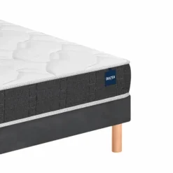 Ensembles 90 X 190 Cm|Ensembles 140 X 190 Cm><noscript><img width=