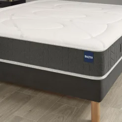 Ensembles 90 X 190 Cm|Ensembles 140 X 190 Cm><noscript><img width=