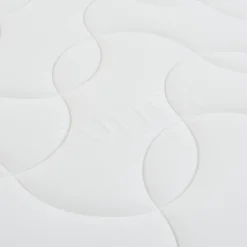 Ensembles 160 X 200 Cm|Ensembles 140 X 190 Cm></noscript>Camif BULTEX Ensemble sommier et matelas Olio - 140 x 190 cm