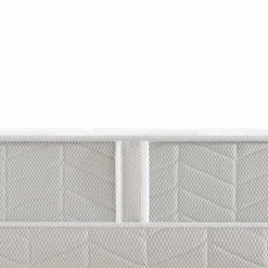 Ensembles 160 X 200 Cm|Ensembles 140 X 190 Cm></noscript>Camif BULTEX Ensemble sommier et matelas Olio - 2 x 80 x 200 cm