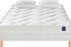 Ensembles 140 X 190 Cm|Ensembles 160 X 200 Cm><noscript><img width=