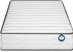 Matelas Pour Lits Électriques><noscript><img width=