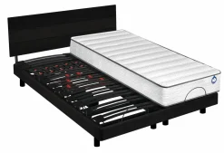 Matelas Pour Lits Électriques><noscript><img width=