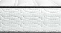 Matelas Pour Lits Électriques><noscript><img width=