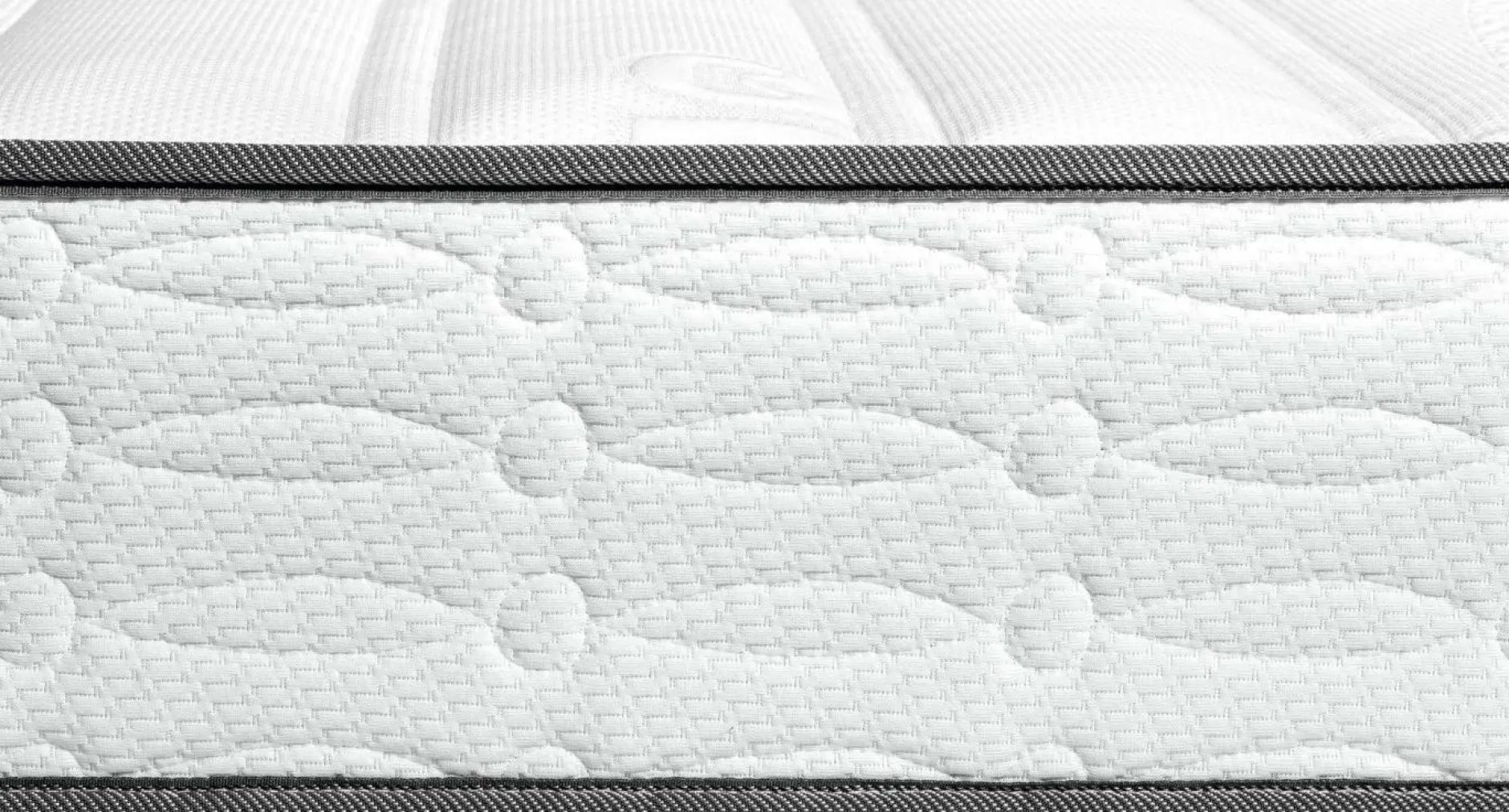 Matelas Pour Lits Électriques>Camif BULTEX Matelas de relaxation mousse I-Novo 926, 2 x 90 x 200 cm Seconde chance