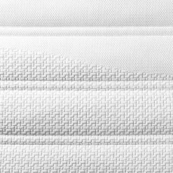 Matelas Pour Lits Électriques><noscript><img width=