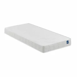 Matelas 90 X 190 Cm>Camif BULTEX Matelas mousse 16 cm I-Novo101 - 80 x 190 cm