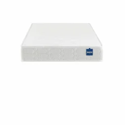 Matelas 90 X 190 Cm><noscript><img width=