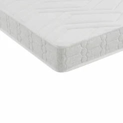 Matelas 90 X 190 Cm><noscript><img width=