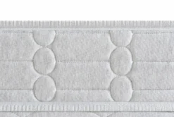 Matelas 90 X 190 Cm><noscript><img width=