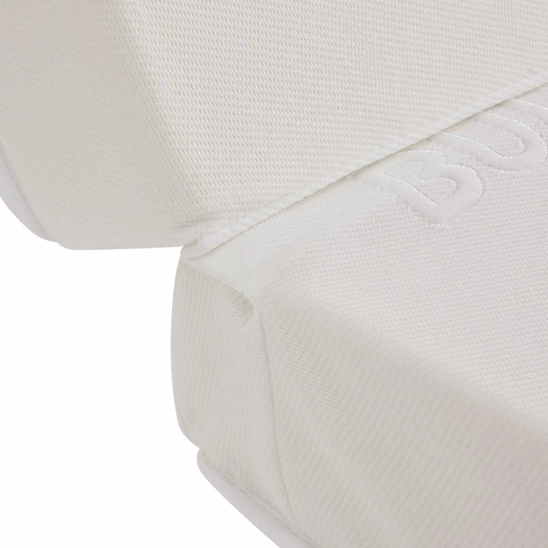 Matelas Clic-Clac, Bz Et Canapés>Camif BULTEX Matelas mousse 14 cm pour banquette clic clac - 2 x 65 x 190 cm