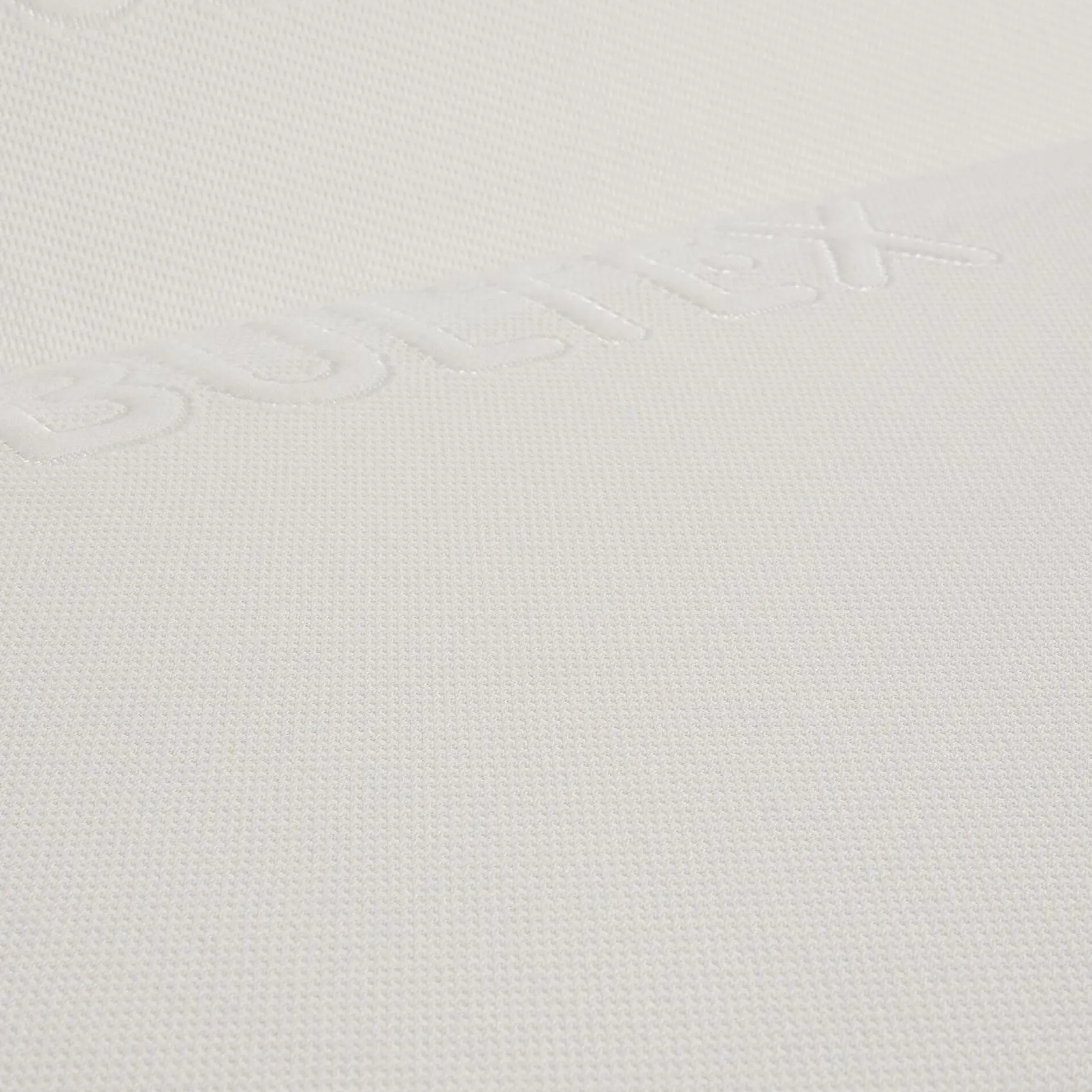 Matelas Clic-Clac, Bz Et Canapés>Camif BULTEX Matelas mousse 14 cm pour banquette clic clac - 2 x 65 x 190 cm