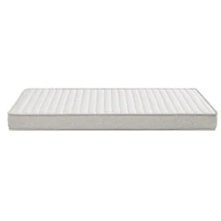 Matelas 90 X 190 Cm|Matelas Enfant></noscript>Camif BULTEX Matelas mousse 15 cm Fair 2 - 80 x 190 cm