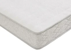 Matelas 90 X 190 Cm|Matelas Enfant></noscript>Camif BULTEX Matelas mousse 15 cm Fair 2 - 80 x 190 cm