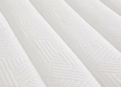 Matelas 90 X 190 Cm|Matelas Enfant></noscript>Camif BULTEX Matelas mousse 15 cm Fair 2 - 80 x 190 cm