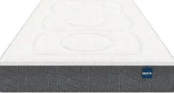 Matelas 90 X 190 Cm|Matelas 140 X 190 Cm><noscript><img width=