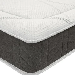 Matelas 90 X 190 Cm|Matelas 140 X 190 Cm><noscript><img width=