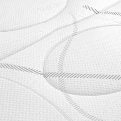 Matelas 90 X 190 Cm|Matelas 140 X 190 Cm><noscript><img width=