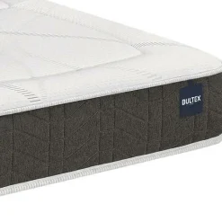 Matelas 90 X 190 Cm|Matelas 140 X 190 Cm><noscript><img width=