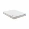 Matelas 90 X 190 Cm|Matelas 140 X 190 Cm>Camif BULTEX Matelas mousse 21 cm Olio 2 - 120 x 200 cm