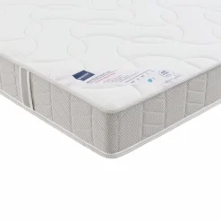 Matelas 90 X 190 Cm|Matelas 140 X 190 Cm><noscript><img width=