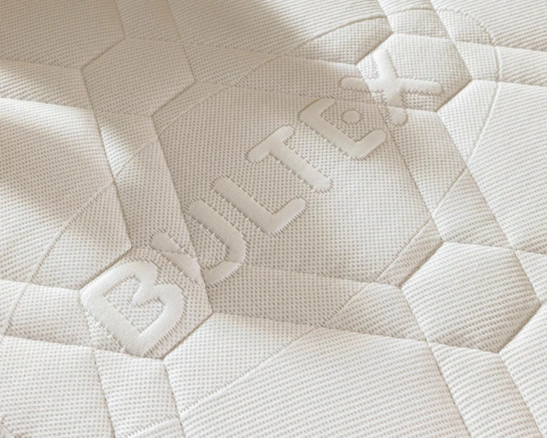 Matelas 90 X 190 Cm|Matelas Lits Gigognes>Camif BULTEX Matelas mousse 11 cm pour lit gigogne - 80 x 190 cm