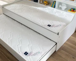 Matelas 90 X 190 Cm|Matelas Lits Gigognes><noscript><img width=