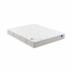 Matelas 90 X 190 Cm|Matelas 140 X 190 Cm>Camif BULTEX Matelas mousse 21 cm Olio 2 - 70 x 190 cm