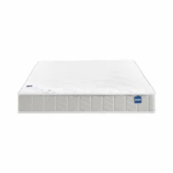 Matelas 90 X 190 Cm|Matelas 140 X 190 Cm><noscript><img width=